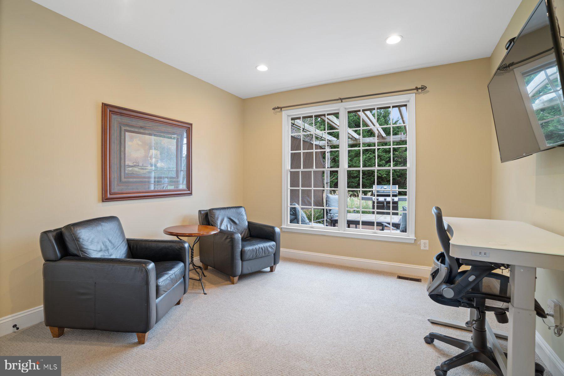 7390 Pindell School Road Fulton, MD 20759 - Photo 36 of 45 Gallery Image 36