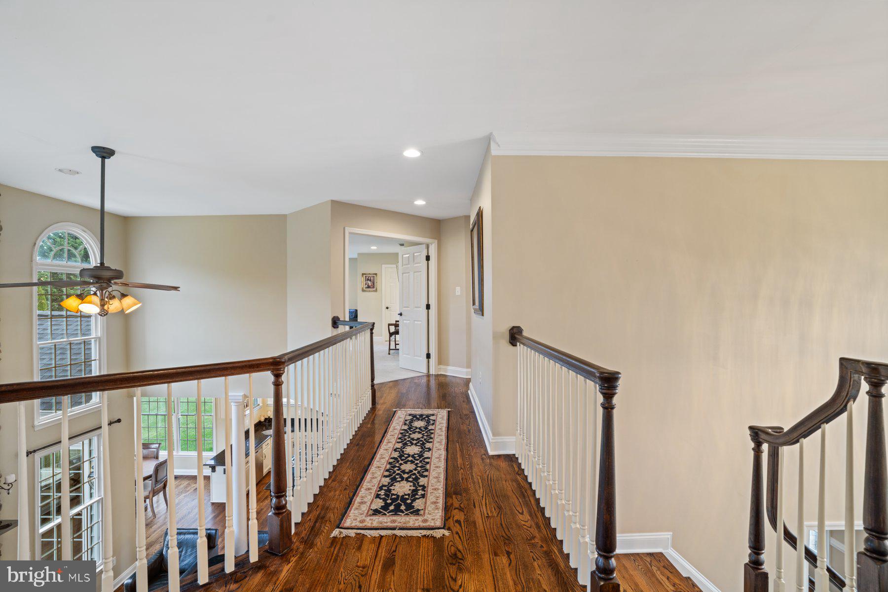 7390 Pindell School Road Fulton, MD 20759 - Photo 37 of 45 Gallery Image 37