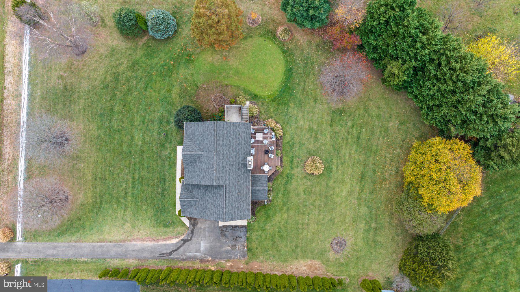 7390 Pindell School Road Fulton, MD 20759 - Photo 7 of 45 Gallery Image 7