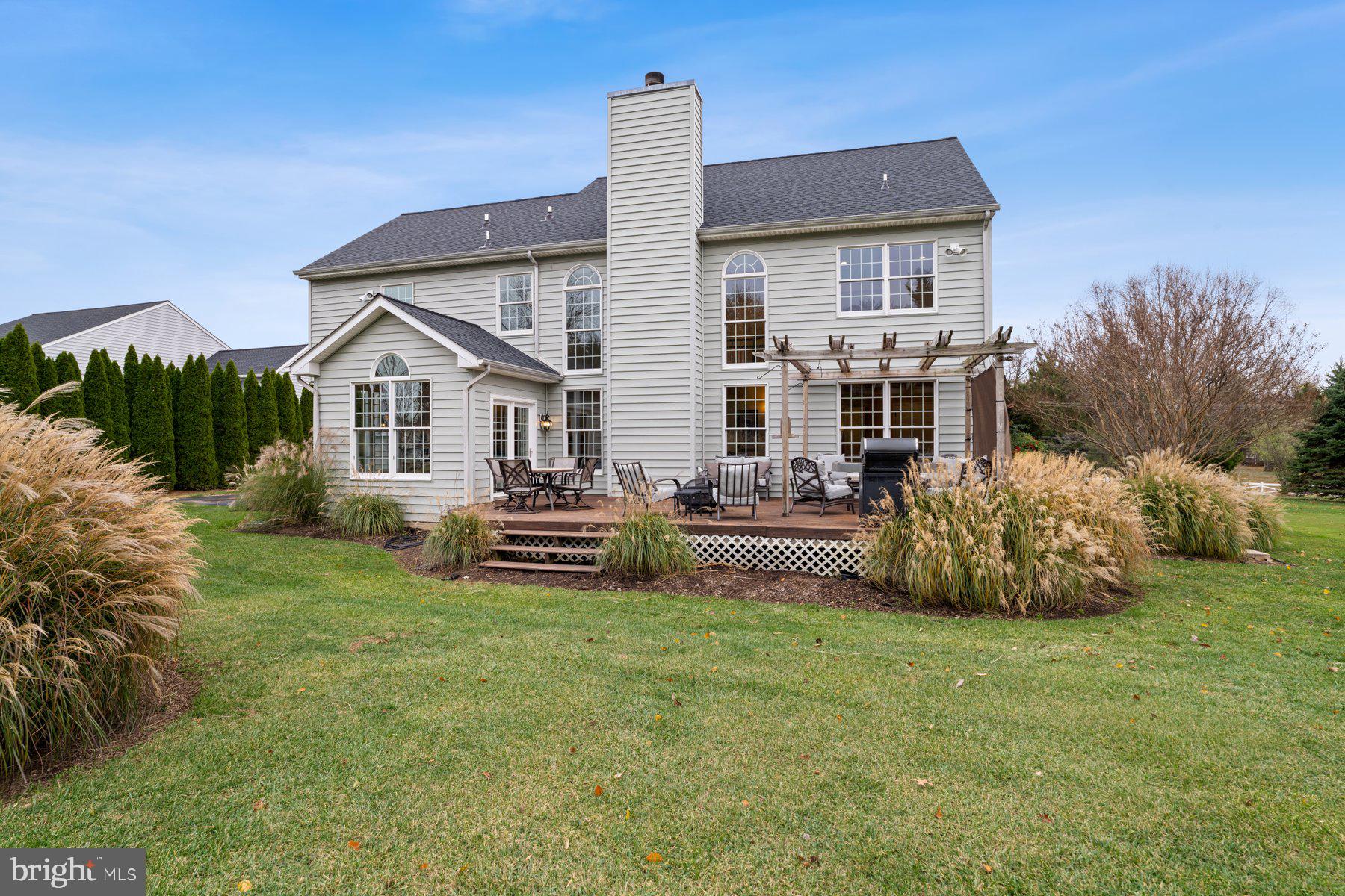 7390 Pindell School Road Fulton, MD 20759 - Photo 8 of 45 Gallery Image 8