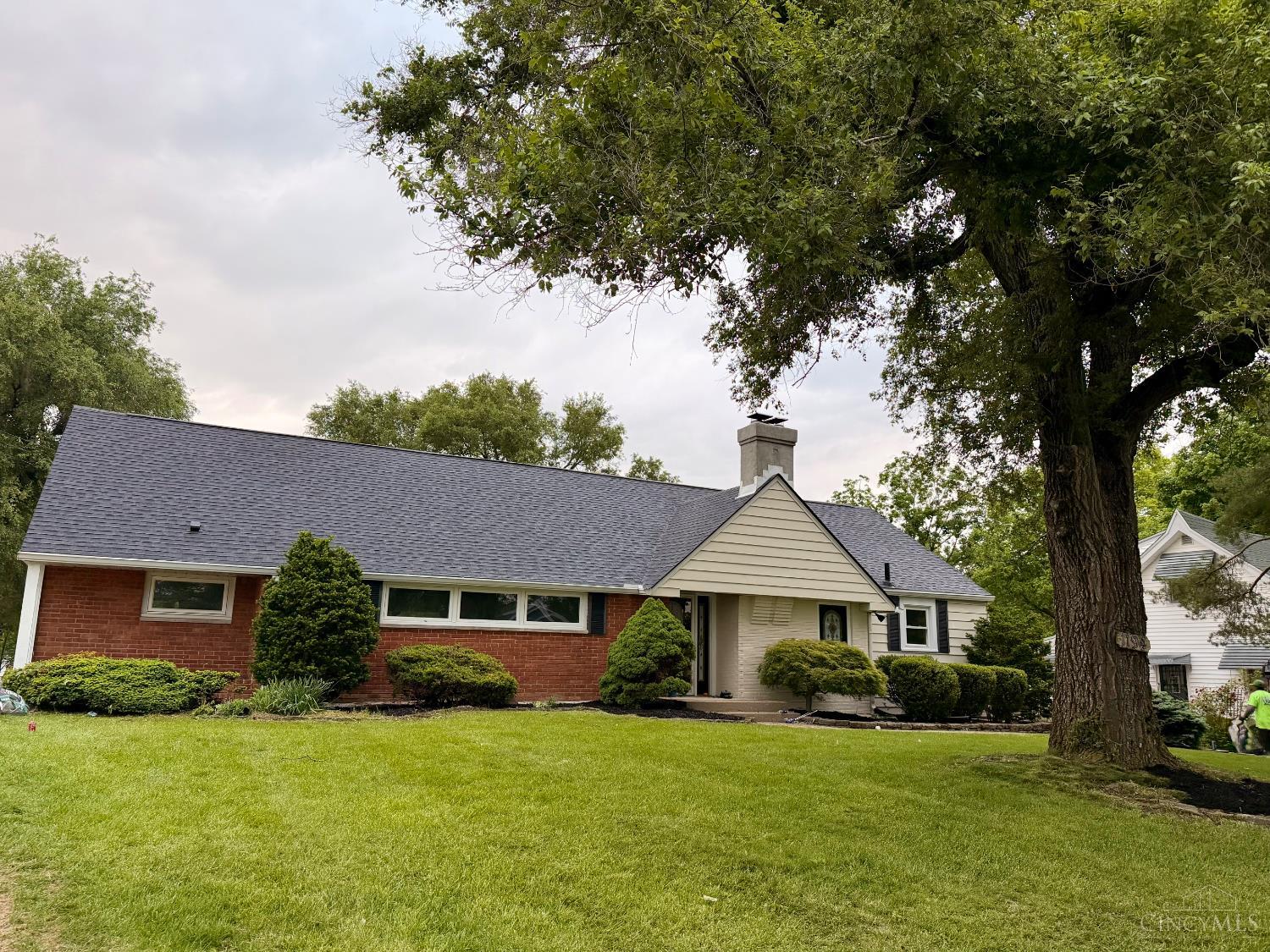 1194 Old Oxford Road Hamilton, OH 45013 - Photo 1 of 14