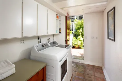 $4,500,000 | 928-930 Scott Street, Palo Alto, CA 94301
