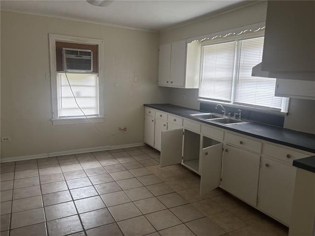 43272 Klein Road Hammond, LA 70403 - Photo 4 of 14
