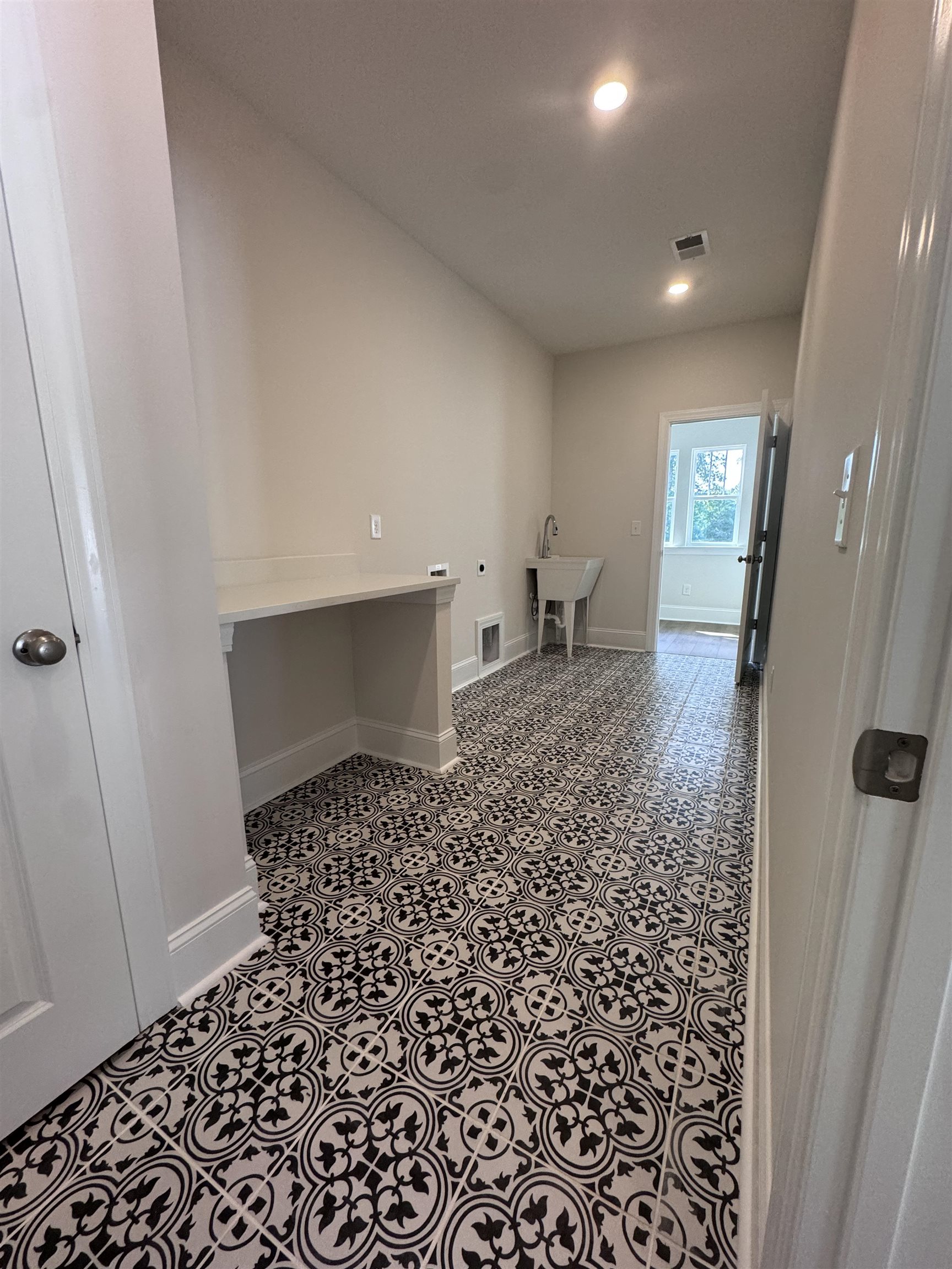 282 Castlebar Street Greer, SC 29651 - Photo 19 of 30