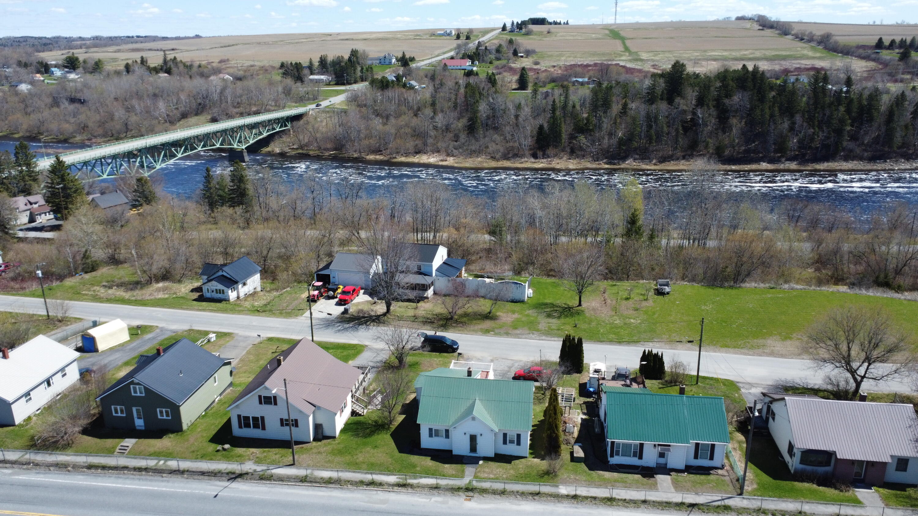 12 Patten Street Caribou, ME 04736 - Photo 28 of 32 dji_fly_20260513_111454_367_177868531340