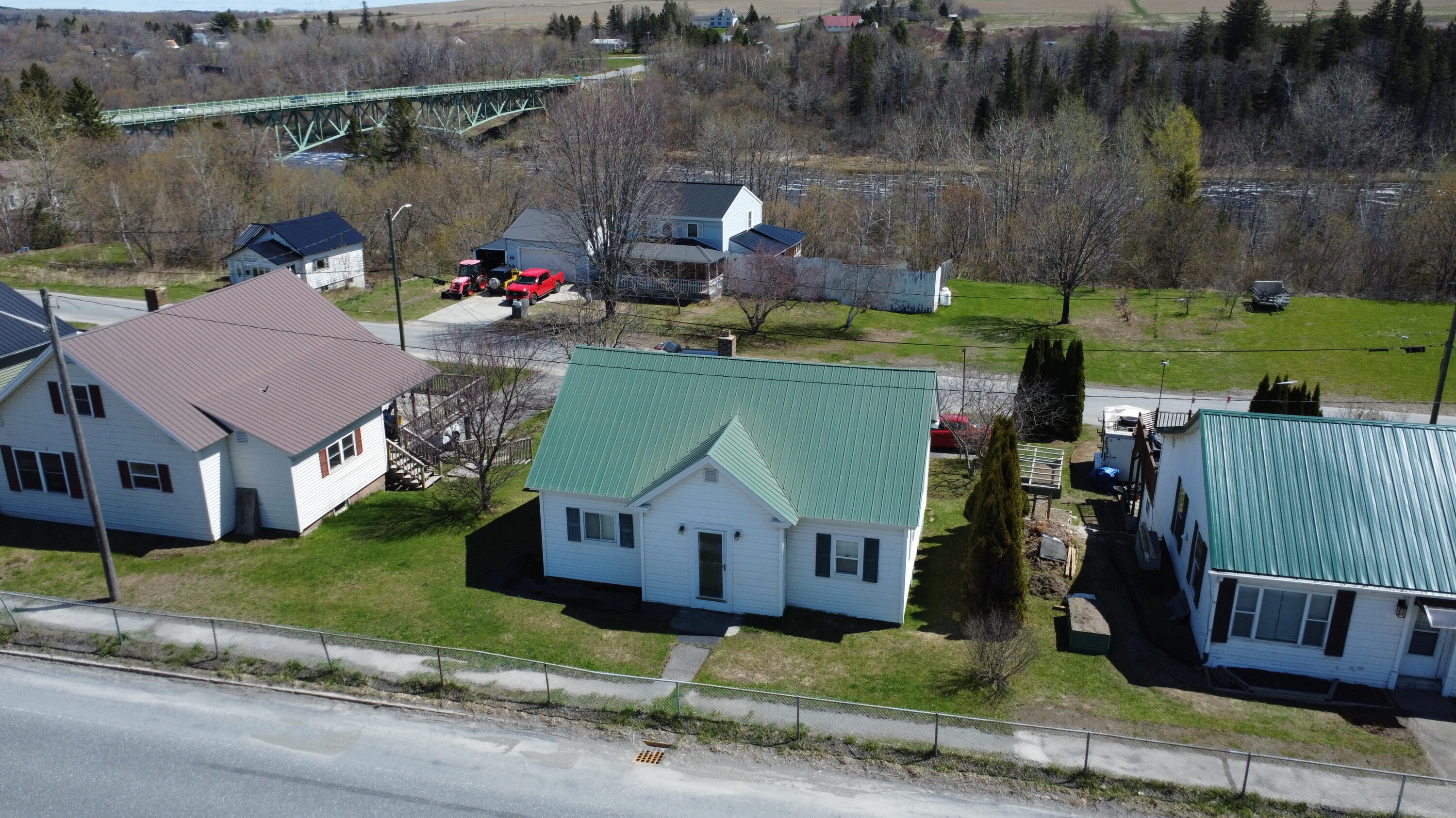 12 Patten Street Caribou, ME 04736 - Photo 29 of 32 dji_fly_20260513_111418_365_177868529468