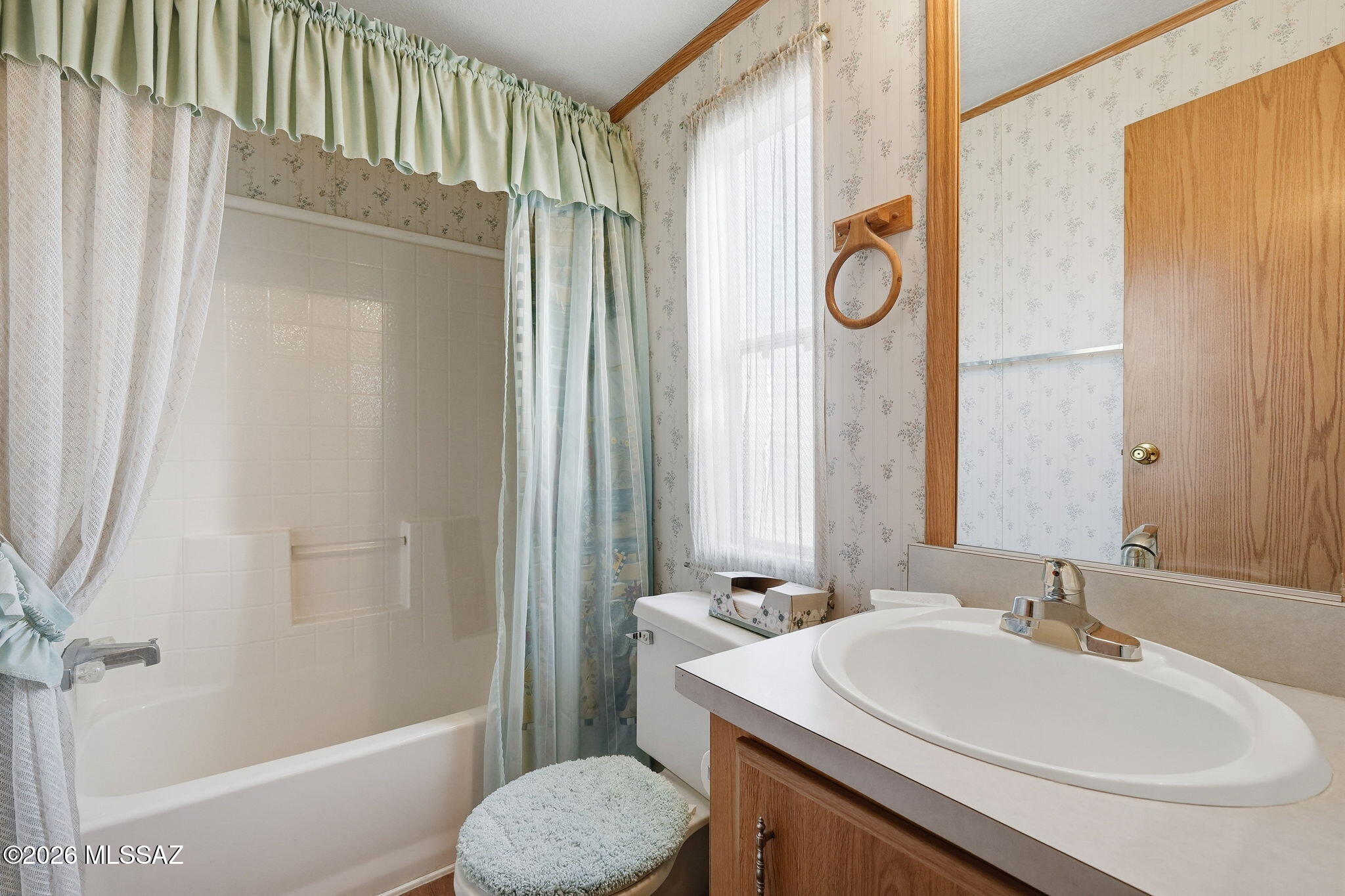 2211 West Wetmore Road Tucson, AZ 85705 - Photo 21 of 32 Gallery Image 21