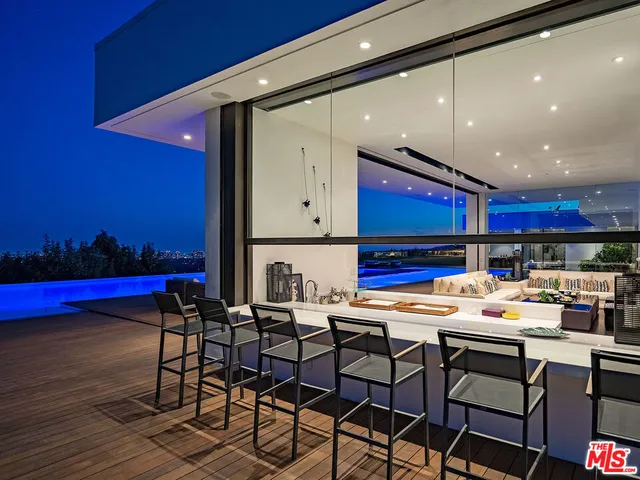 $500,000 | Lawlen Way, Beverly Hills, CA 90210