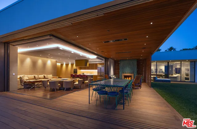 $500,000 | Lawlen Way, Beverly Hills, CA 90210