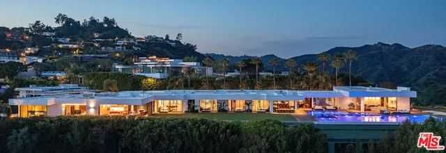 $500,000 | Lawlen Way, Beverly Hills, CA 90210