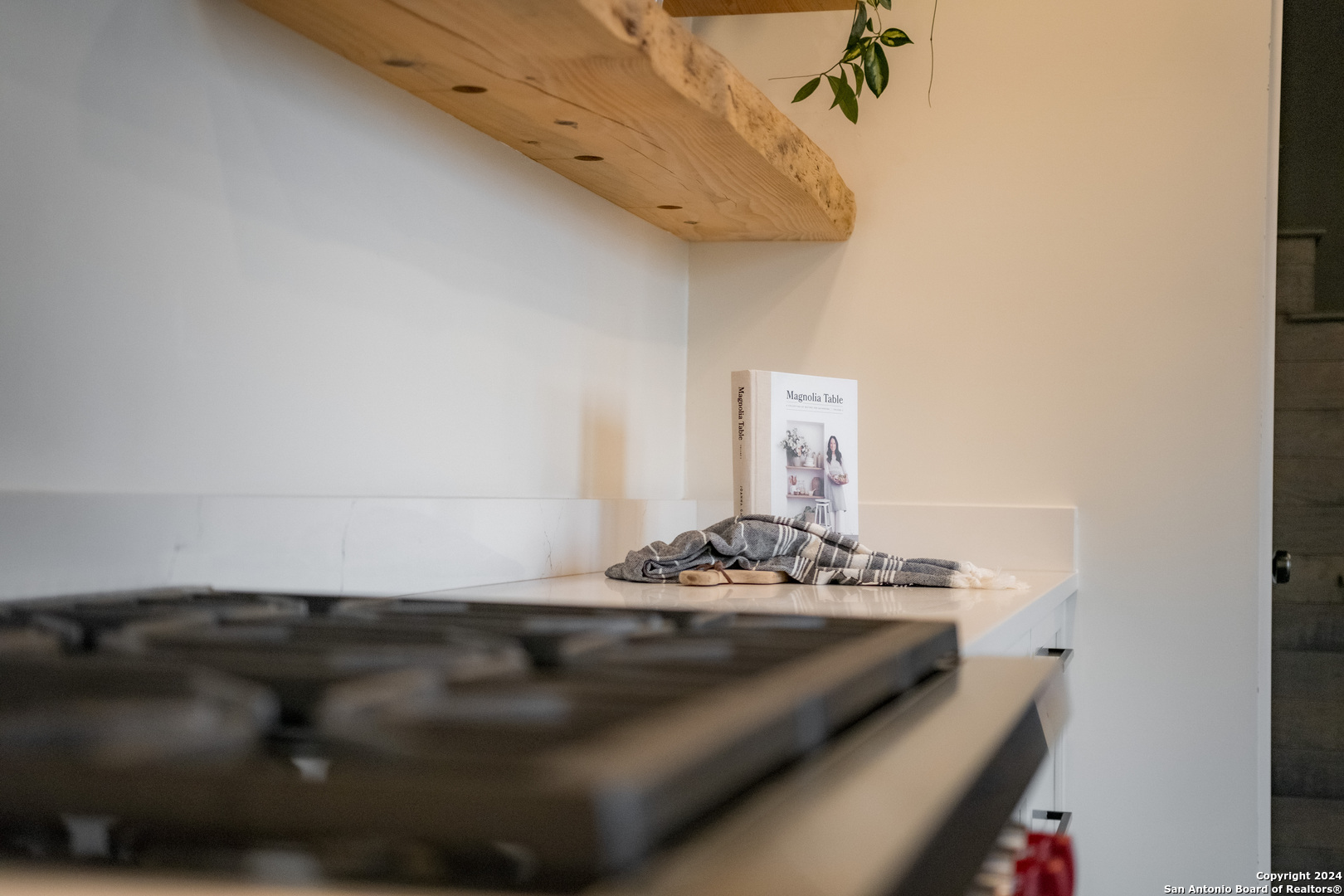 228-232 Spring Road Fredericksburg, TX 78624 - Photo 11 of 82