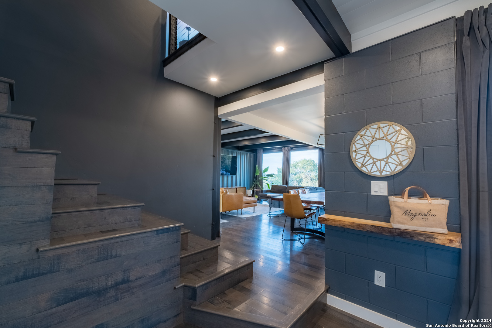 228-232 Spring Road Fredericksburg, TX 78624 - Photo 12 of 82