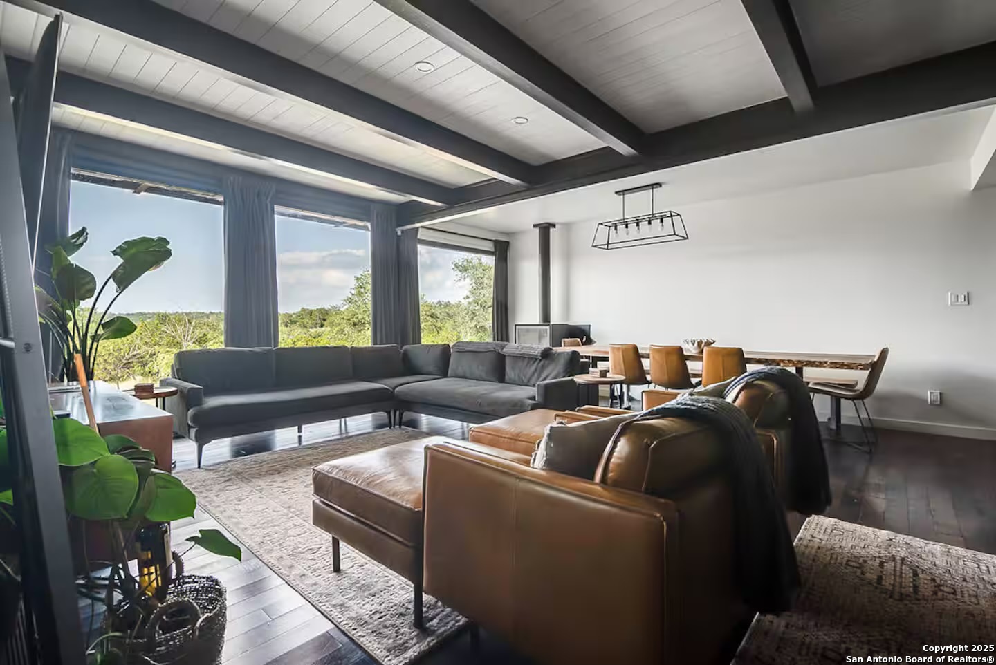 228-232 Spring Road Fredericksburg, TX 78624 - Photo 14 of 82