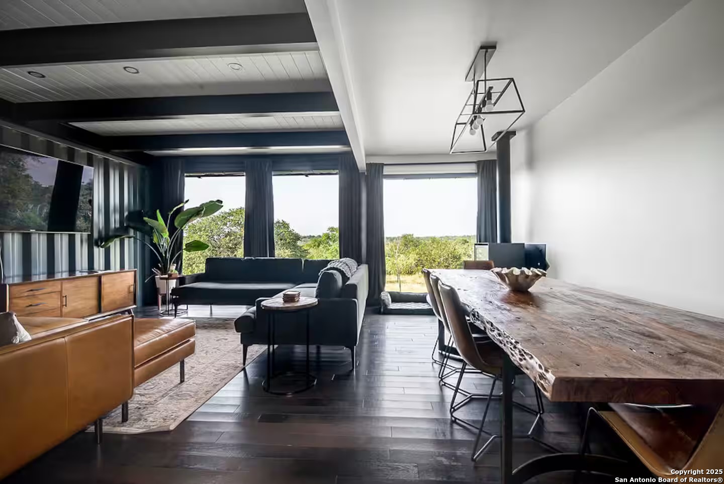 228-232 Spring Road Fredericksburg, TX 78624 - Photo 15 of 82