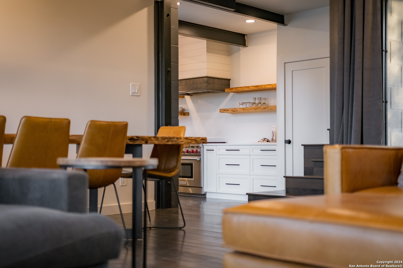 228-232 Spring Road Fredericksburg, TX 78624 - Photo 17 of 82