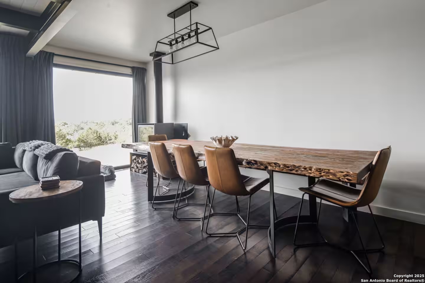 228-232 Spring Road Fredericksburg, TX 78624 - Photo 18 of 82