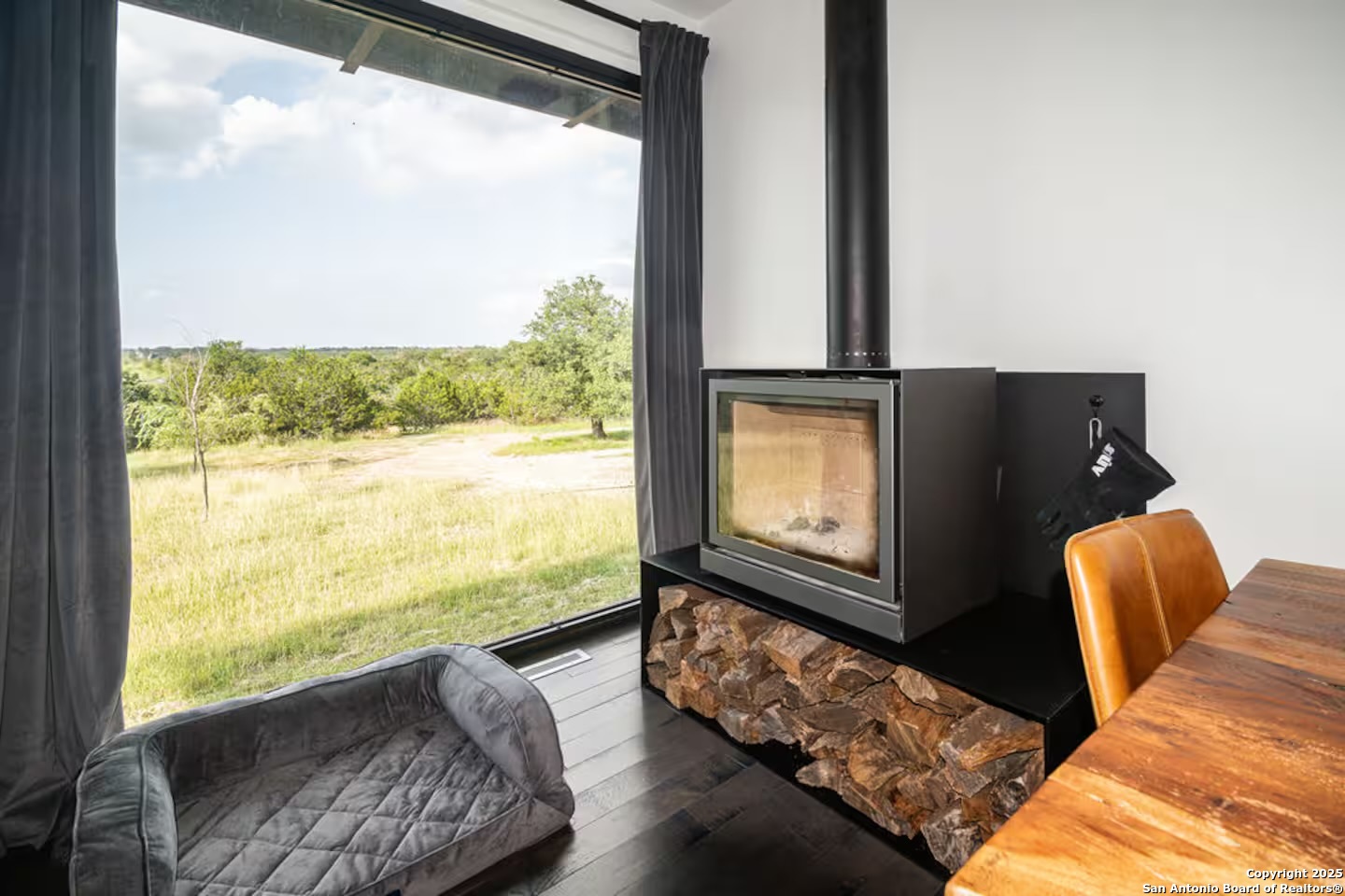 228-232 Spring Road Fredericksburg, TX 78624 - Photo 19 of 82