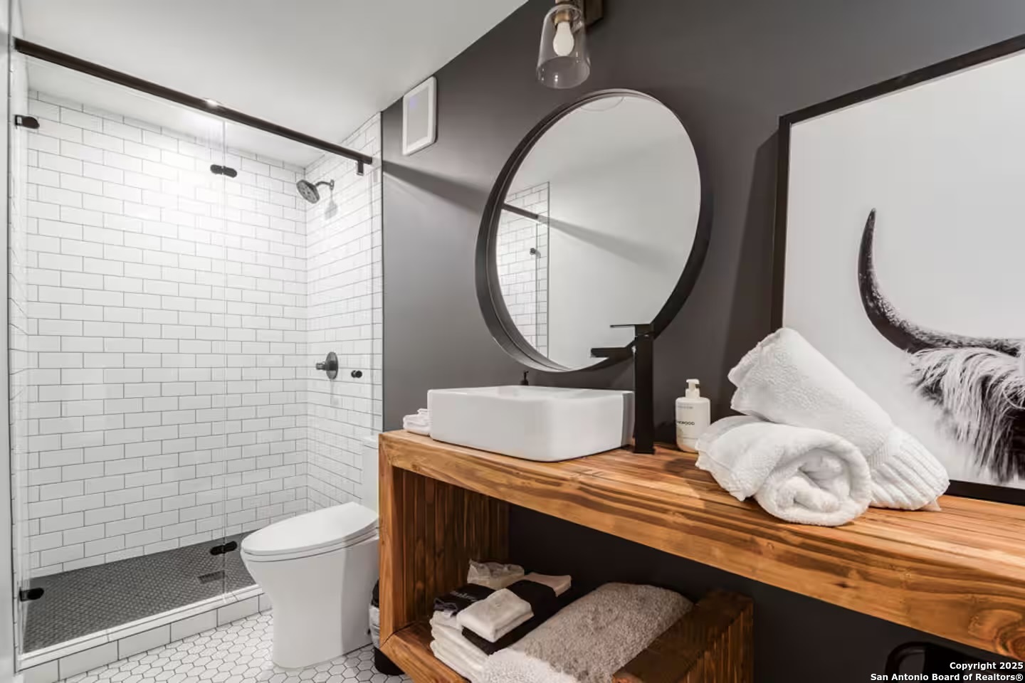 228-232 Spring Road Fredericksburg, TX 78624 - Photo 20 of 82