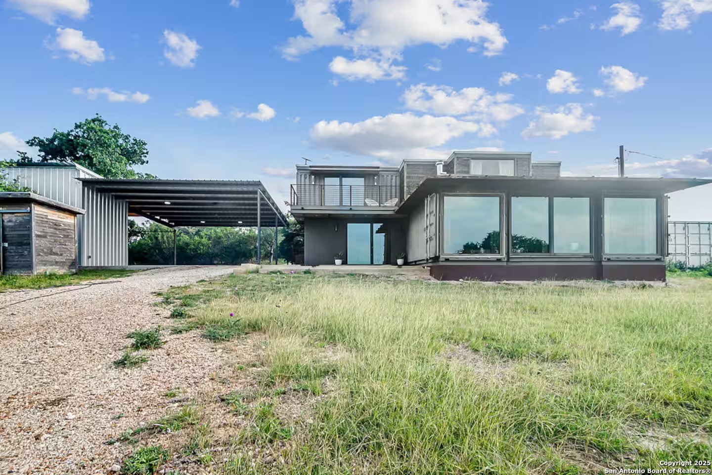 228-232 Spring Road Fredericksburg, TX 78624 - Photo 2 of 82