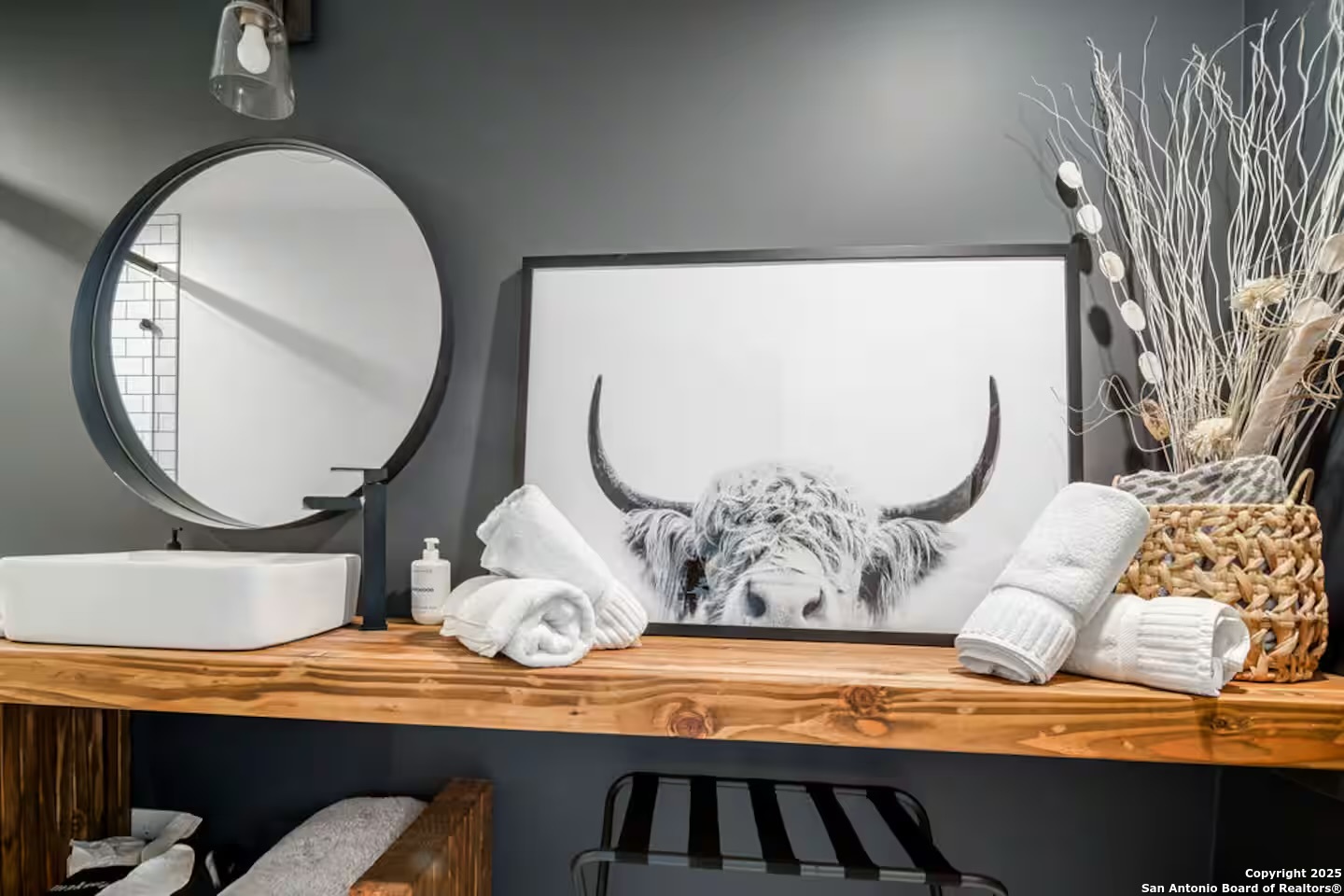 228-232 Spring Road Fredericksburg, TX 78624 - Photo 21 of 82