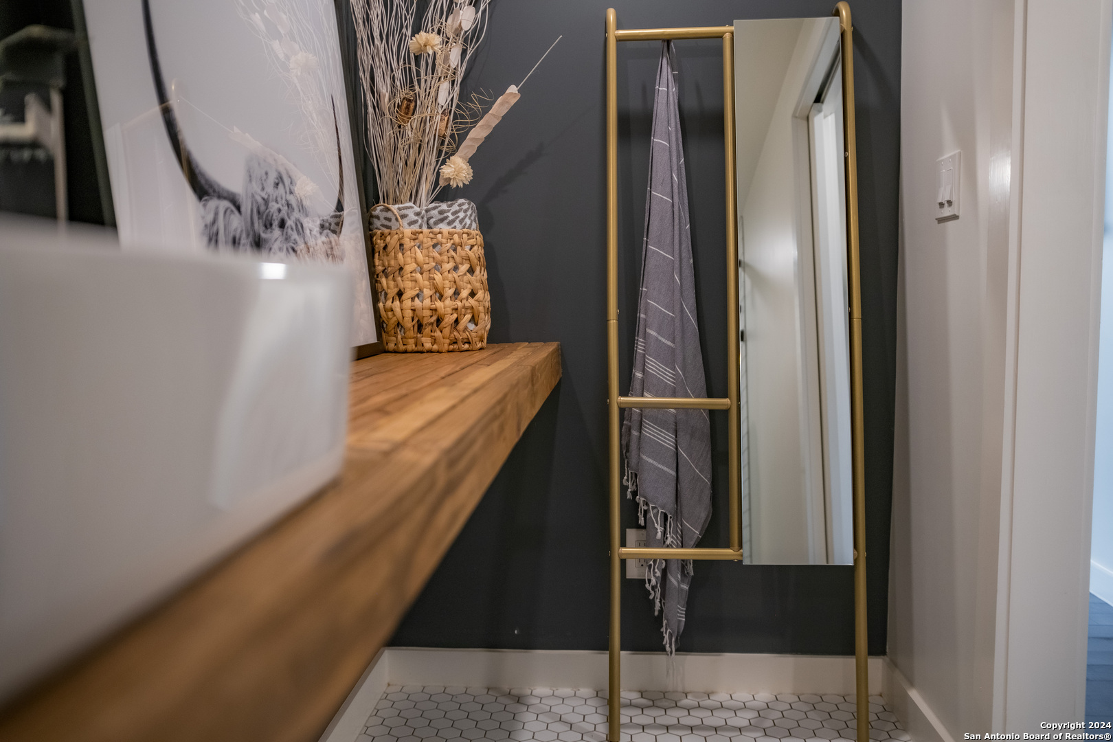 228-232 Spring Road Fredericksburg, TX 78624 - Photo 22 of 82