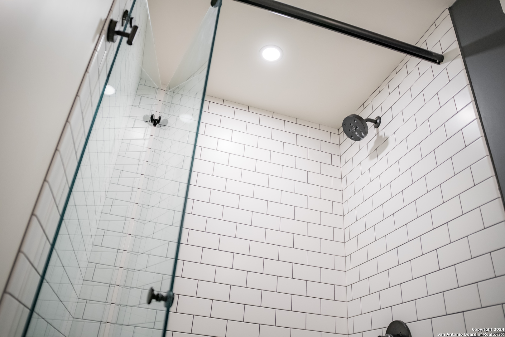 228-232 Spring Road Fredericksburg, TX 78624 - Photo 23 of 82