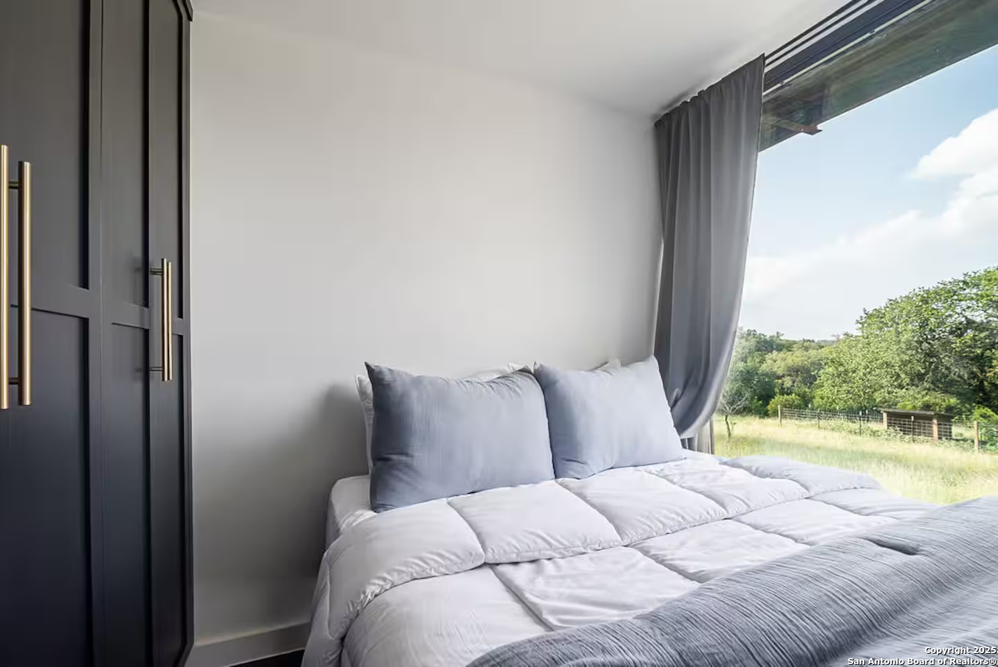 228-232 Spring Road Fredericksburg, TX 78624 - Photo 24 of 82