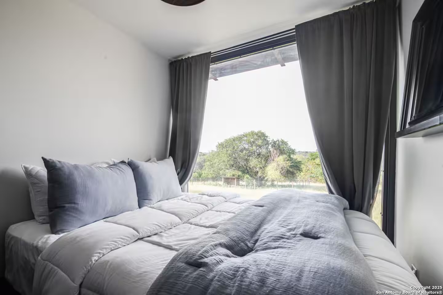 228-232 Spring Road Fredericksburg, TX 78624 - Photo 25 of 82