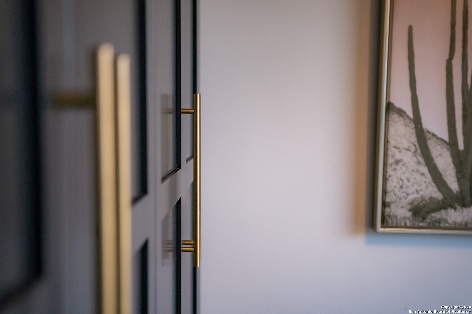 228-232 Spring Road Fredericksburg, TX 78624 - Photo 26 of 82