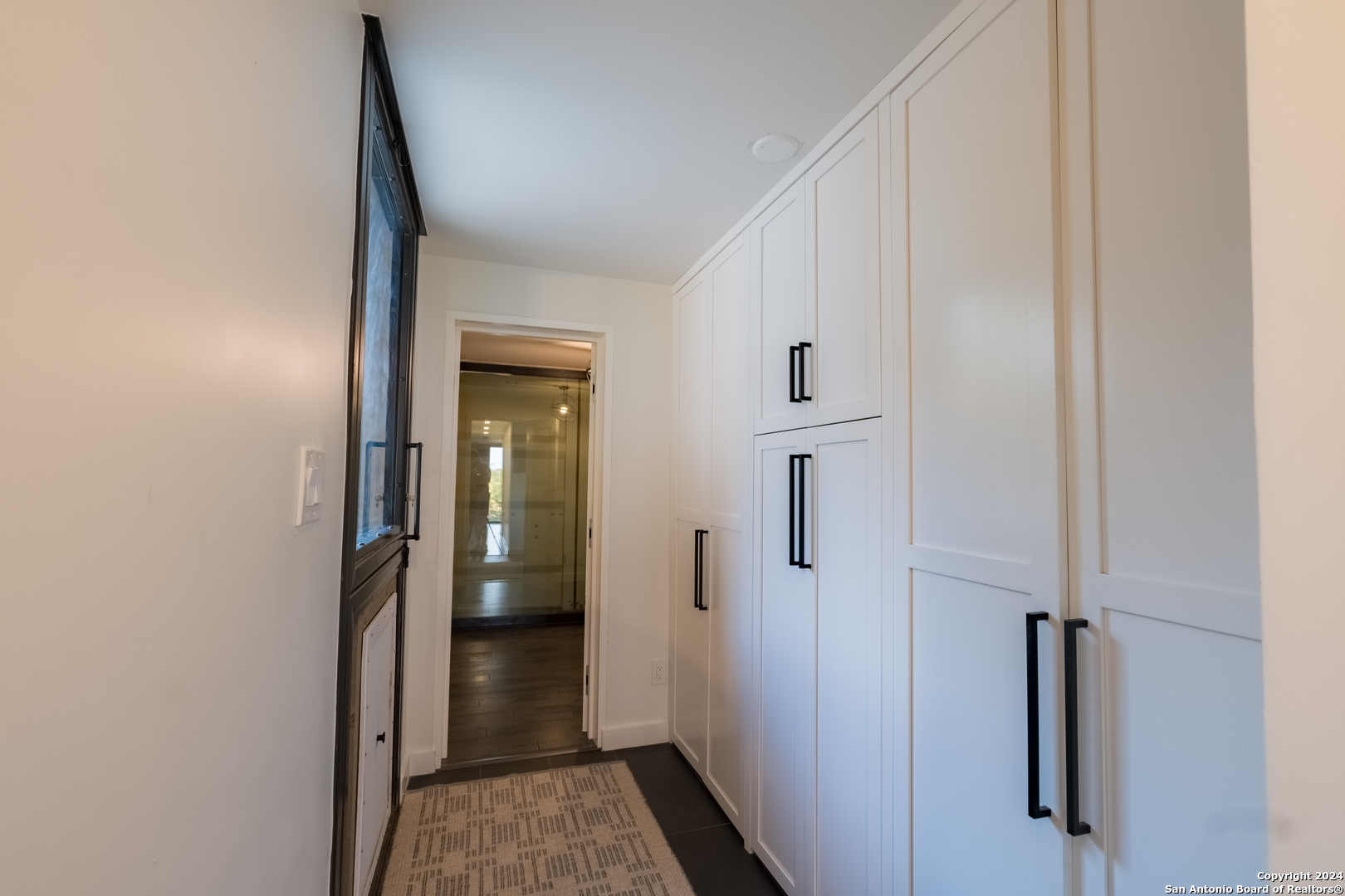 228-232 Spring Road Fredericksburg, TX 78624 - Photo 27 of 82