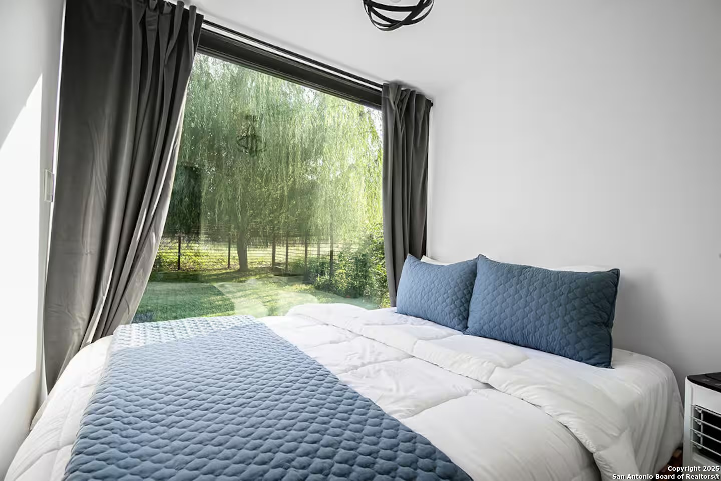 228-232 Spring Road Fredericksburg, TX 78624 - Photo 28 of 82