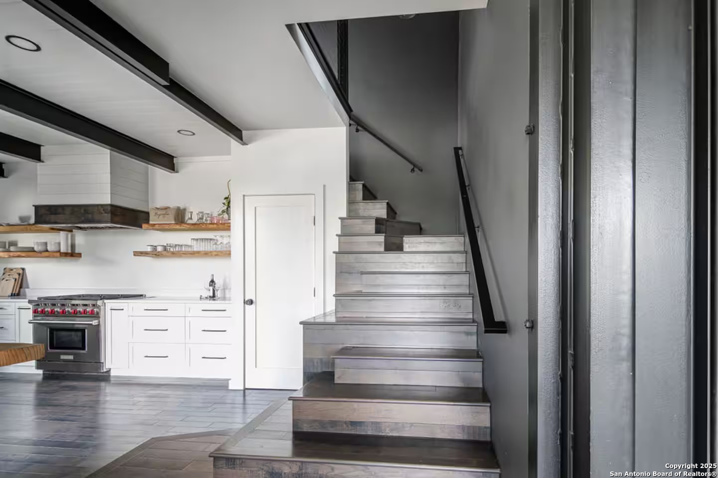 228-232 Spring Road Fredericksburg, TX 78624 - Photo 29 of 82