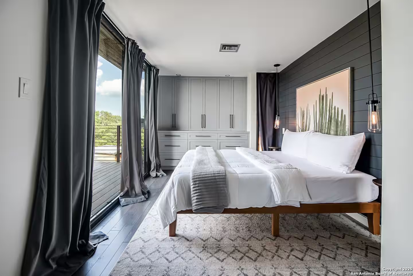 228-232 Spring Road Fredericksburg, TX 78624 - Photo 30 of 82