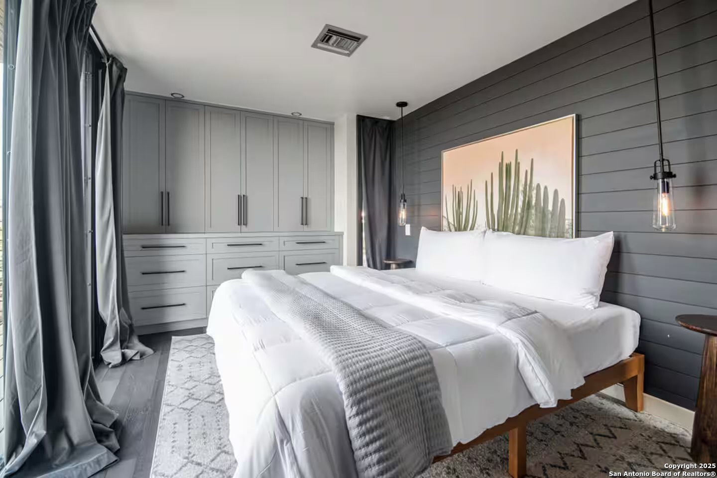 228-232 Spring Road Fredericksburg, TX 78624 - Photo 31 of 82