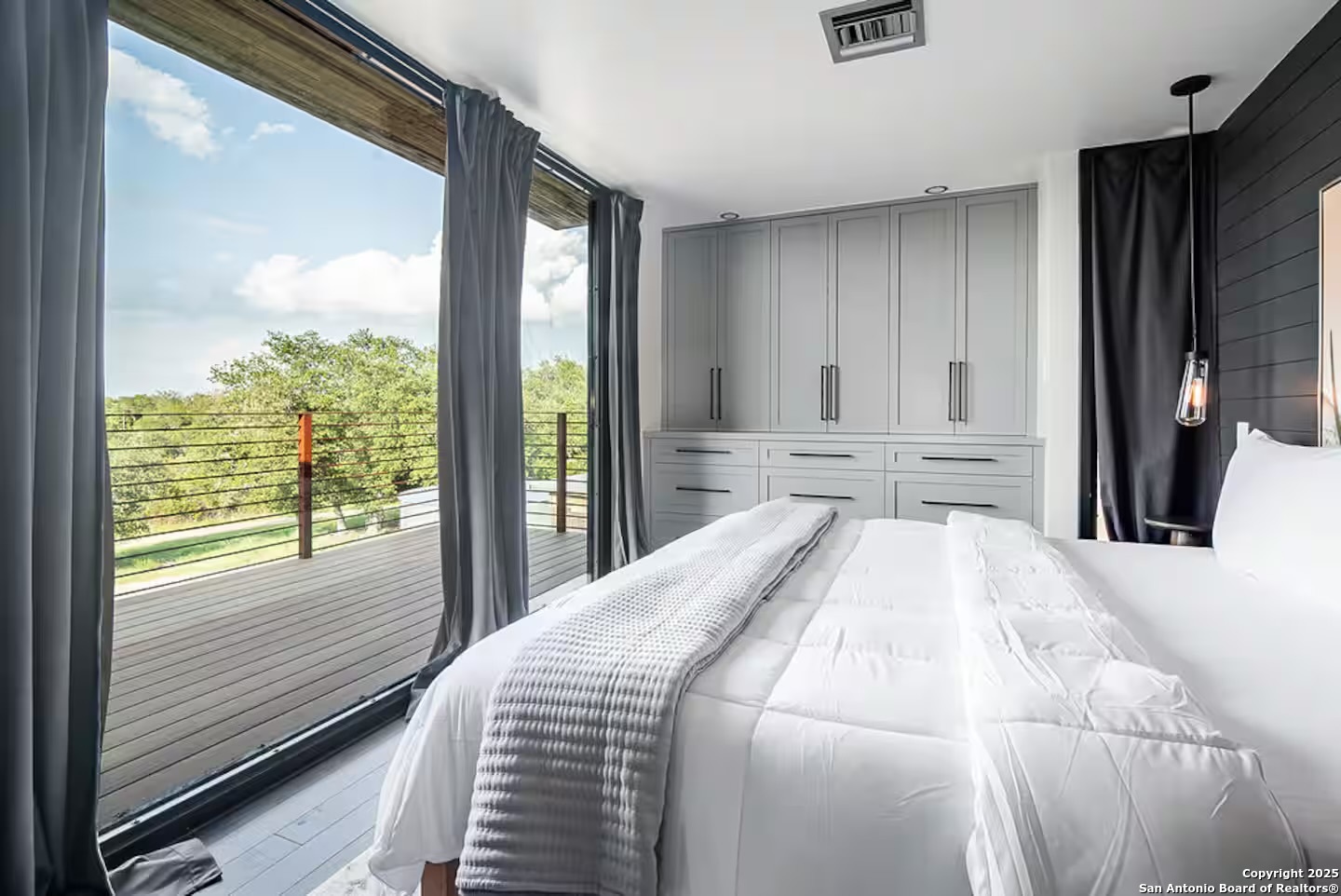 228-232 Spring Road Fredericksburg, TX 78624 - Photo 32 of 82