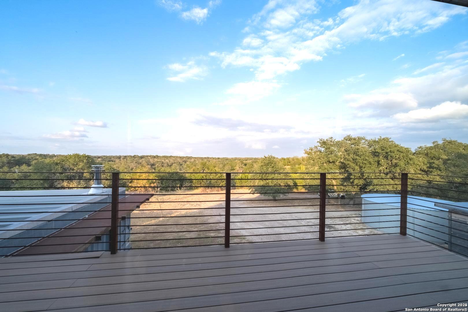 228-232 Spring Road Fredericksburg, TX 78624 - Photo 33 of 82