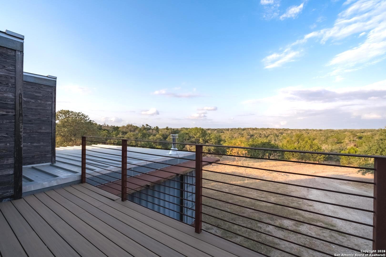 228-232 Spring Road Fredericksburg, TX 78624 - Photo 34 of 82