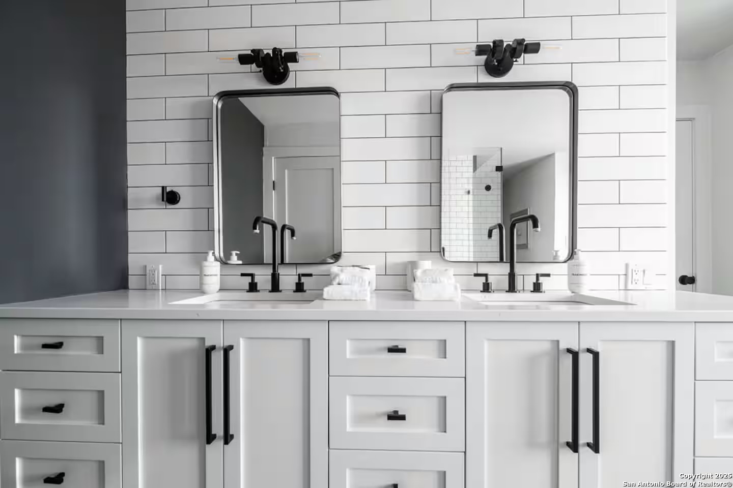 228-232 Spring Road Fredericksburg, TX 78624 - Photo 36 of 82