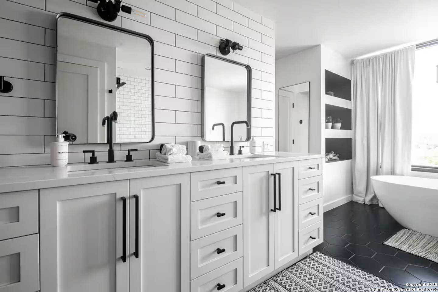 228-232 Spring Road Fredericksburg, TX 78624 - Photo 37 of 82