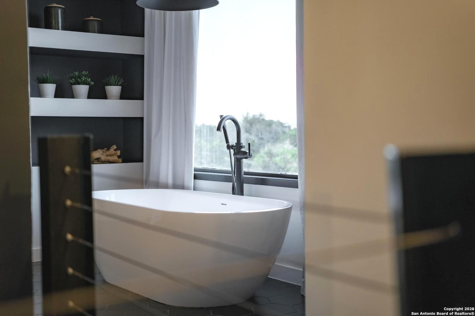 228-232 Spring Road Fredericksburg, TX 78624 - Photo 39 of 82