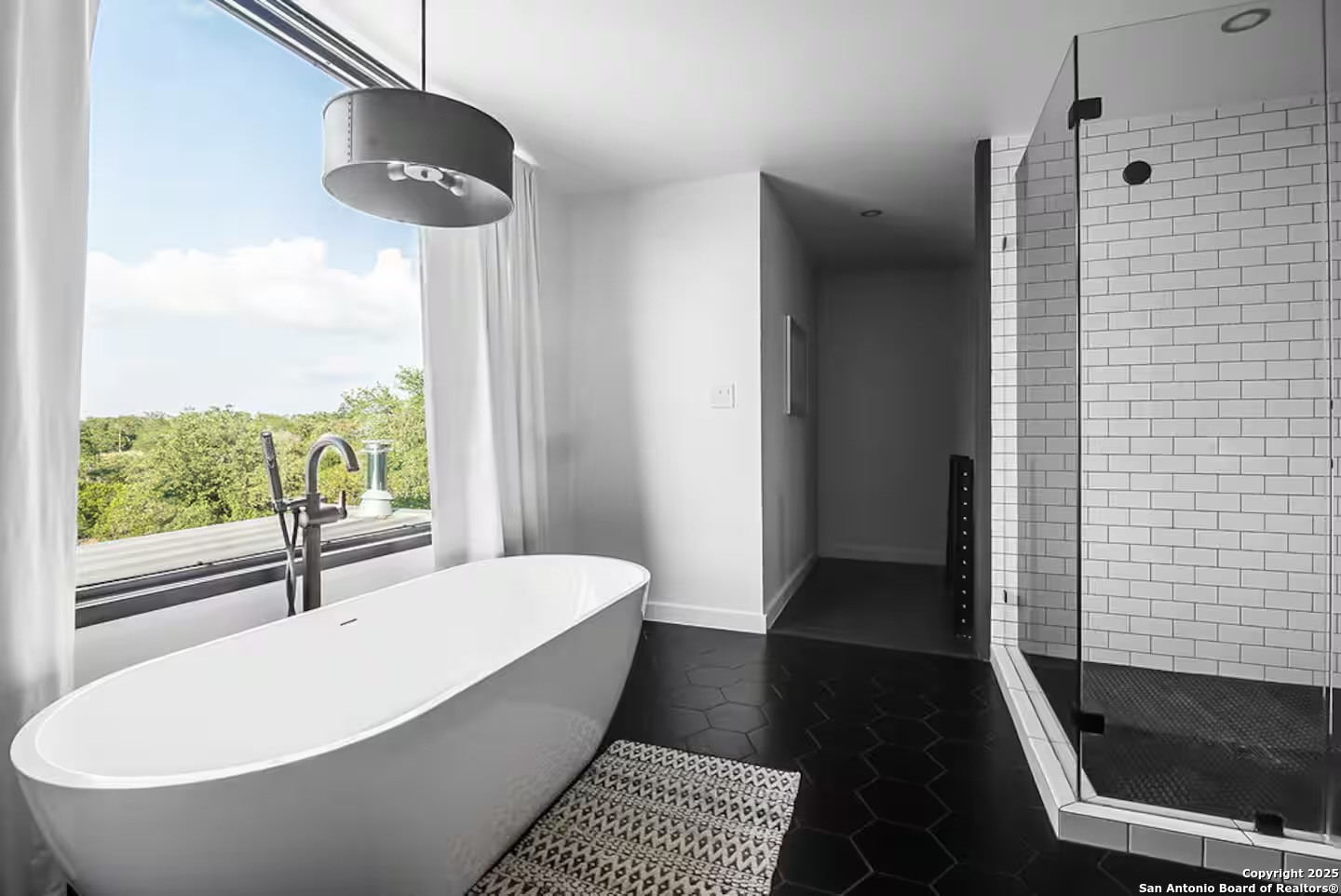 228-232 Spring Road Fredericksburg, TX 78624 - Photo 40 of 82