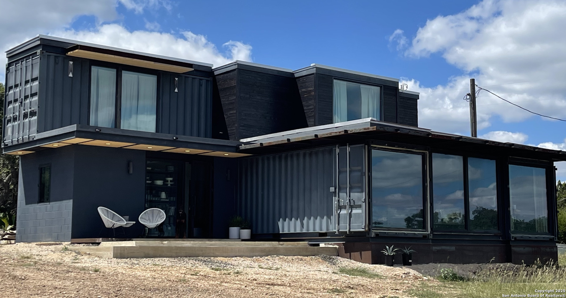 228-232 Spring Road Fredericksburg, TX 78624 - Photo 4 of 82