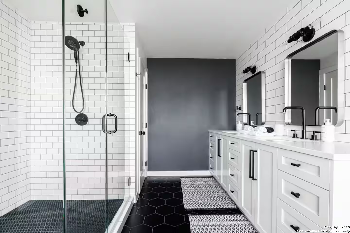 228-232 Spring Road Fredericksburg, TX 78624 - Photo 41 of 82