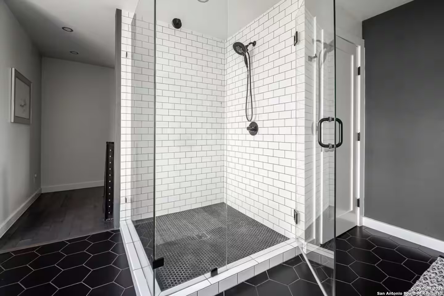 228-232 Spring Road Fredericksburg, TX 78624 - Photo 42 of 82