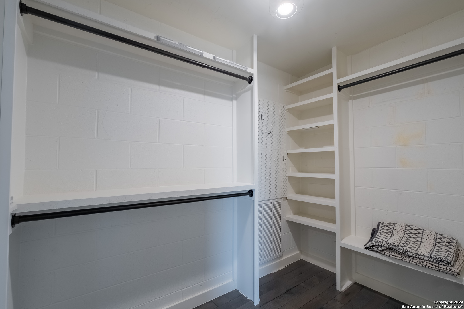 228-232 Spring Road Fredericksburg, TX 78624 - Photo 43 of 82