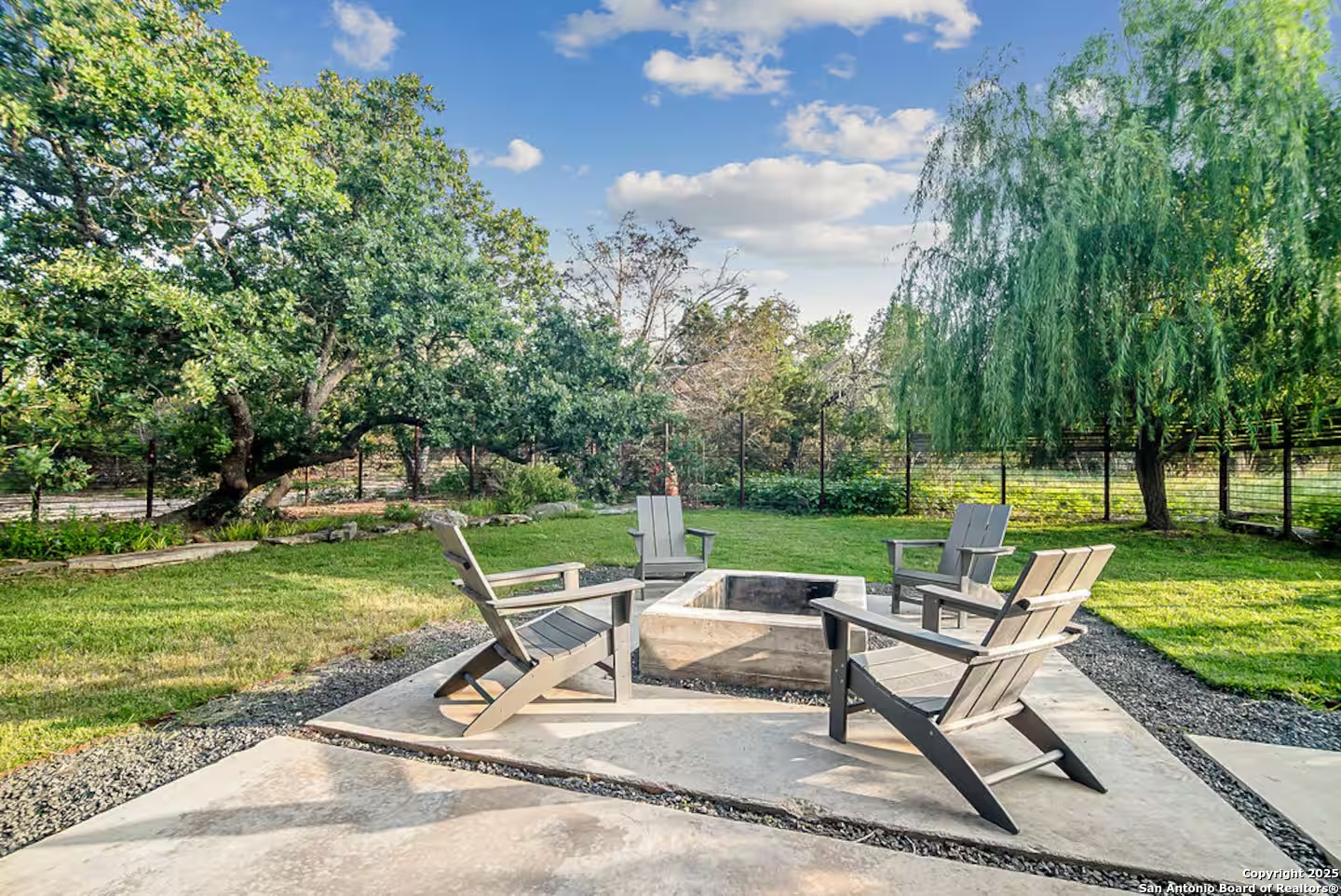 228-232 Spring Road Fredericksburg, TX 78624 - Photo 44 of 82