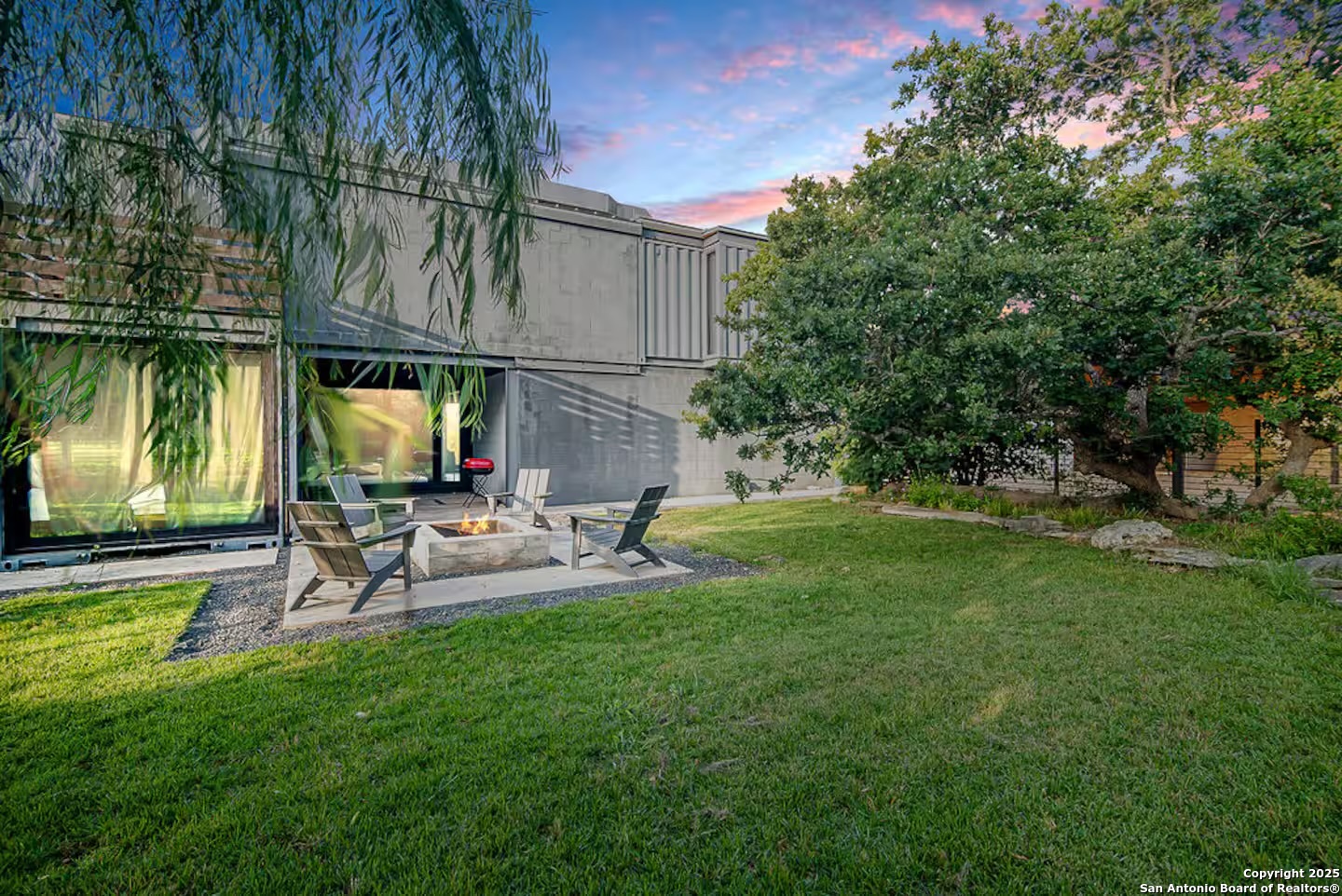 228-232 Spring Road Fredericksburg, TX 78624 - Photo 45 of 82