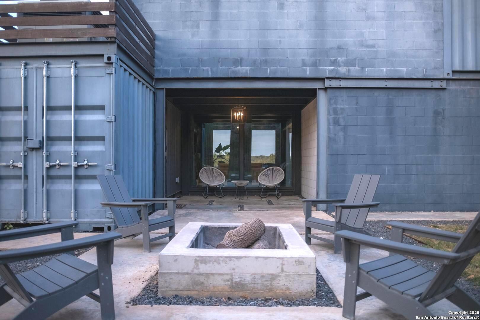 228-232 Spring Road Fredericksburg, TX 78624 - Photo 46 of 82