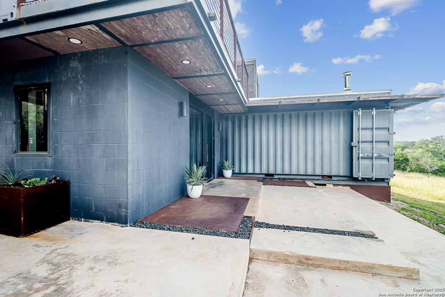 228-232 Spring Road Fredericksburg, TX 78624 - Photo 5 of 82