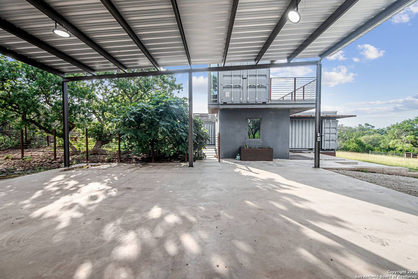 228-232 Spring Road Fredericksburg, TX 78624 - Photo 52 of 82